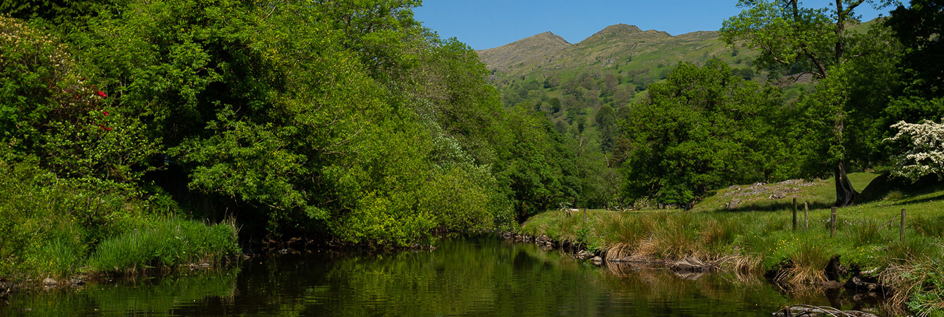 Riverside-Terrace-Ambleside-109.jpg
