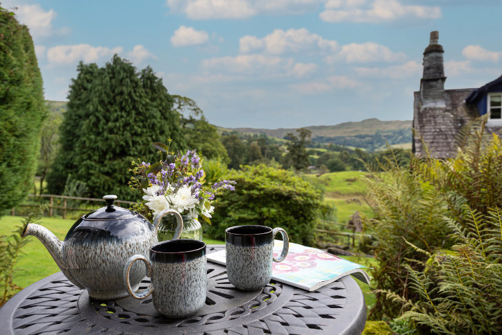 garden-26.jpg