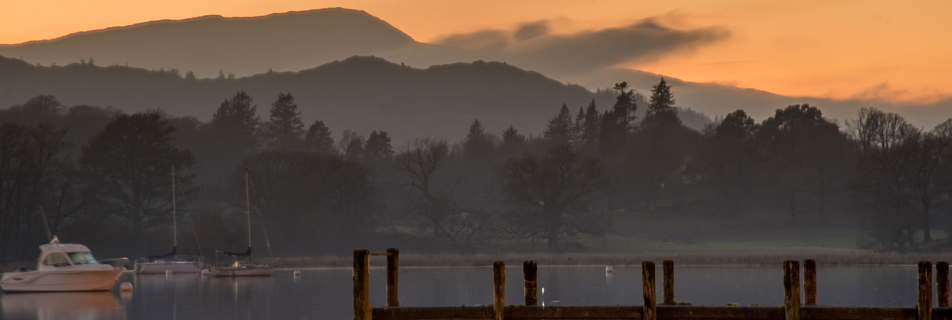lakes2.jpg