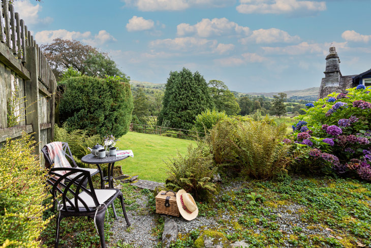 garden-25.jpg