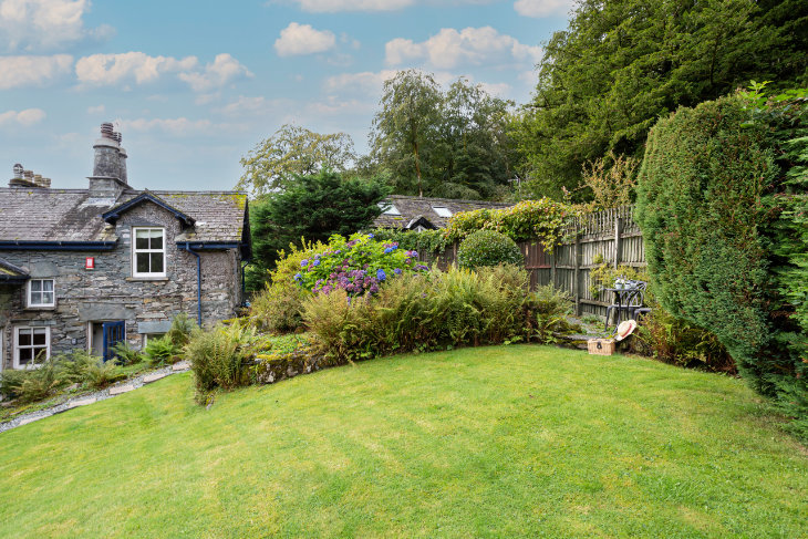 garden-28.jpg