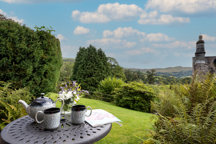 garden-27.jpg