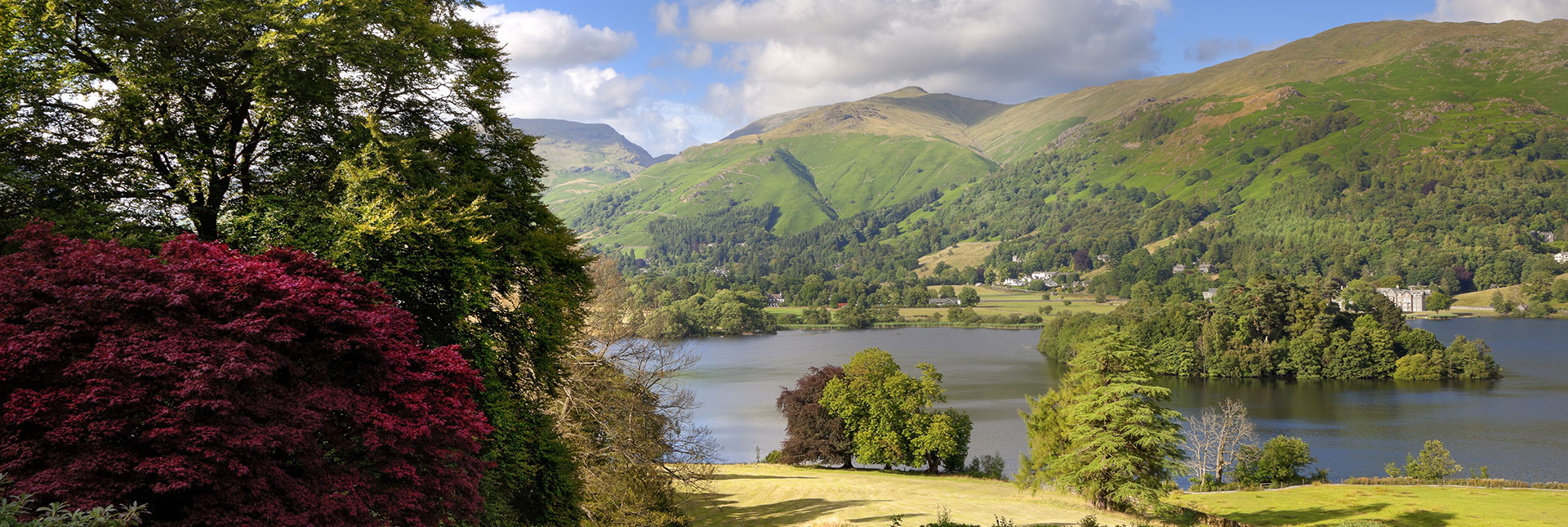 lakes1.jpg