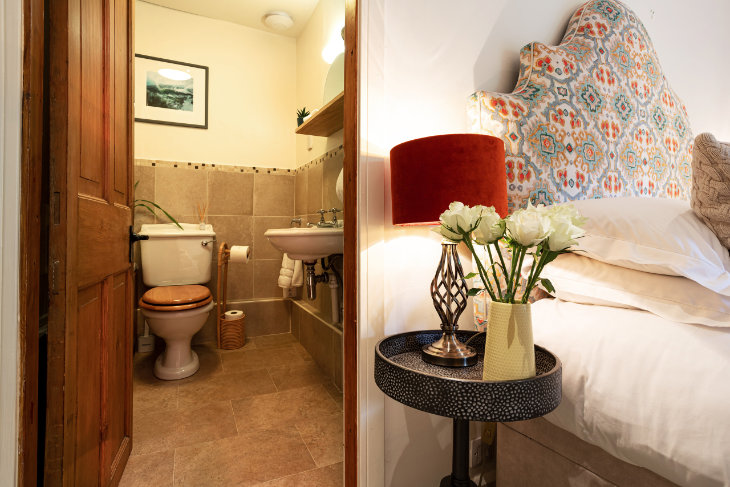 garden-20.jpg