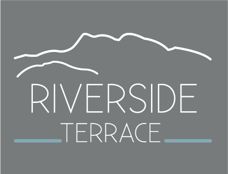 Riverside Terrace